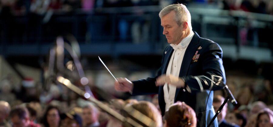 Politický vliv má v kultuře (a nejen tam) zkrátka špatné jméno