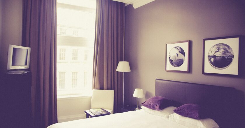 Regulace Airbnb v ČR: Hledání rovnováhy mezi turismem a bydlením