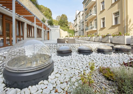 Banky podporují zelené bydlení. Jaká jsou specifika udržitelných hypoték?