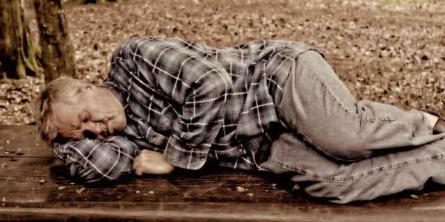 Pokud kraje nedostanou na služby další peníze, zvolí krizový plán