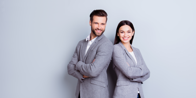 Láká vás studium MBA? Cambridge Business School je jasná volba