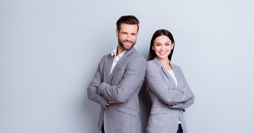 Láká vás studium MBA? Cambridge Business School je jasná volba