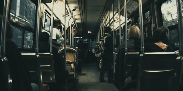 Města nakupují stále více ekologických vozů hromadné dopravy