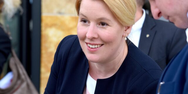 ČR nepřijala některá doporučení OSN ke zlepšení sociálních práv