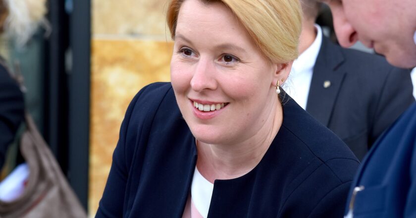 ČR nepřijala některá doporučení OSN ke zlepšení sociálních práv