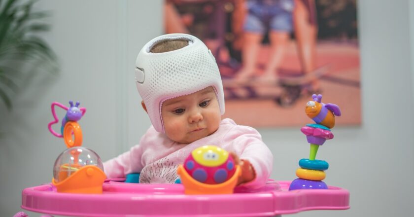 V protetice vidím budoucnost v kmenových buňkách a avatarech