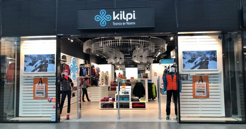 Kilpi expanduje do zahraničí. Investory hledá přes platformu finGOOD