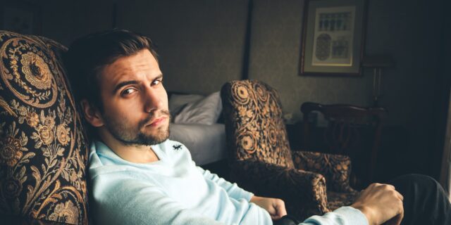 Byty pro krátkodobé pronájmy jdou nyní na trh jako dlouhodobé