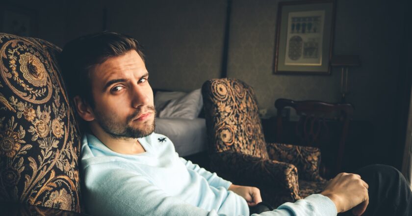 Byty pro krátkodobé pronájmy jdou nyní na trh jako dlouhodobé