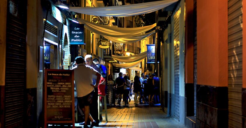 Lihovarníci chtějí vyšší daně na veškerý alkohol, nejen na lihoviny