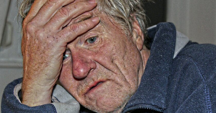 Daň z plynu pro domácí kotelny může postihnout i domovy seniorů