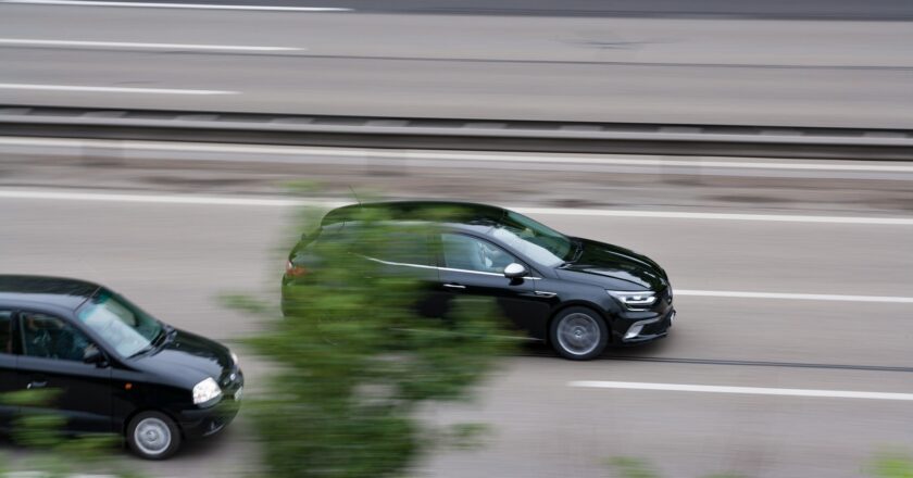 Driveto rostlo více než dvojnásobně. Zájem o flexibilní pronájem vozu urychlil koronavirus