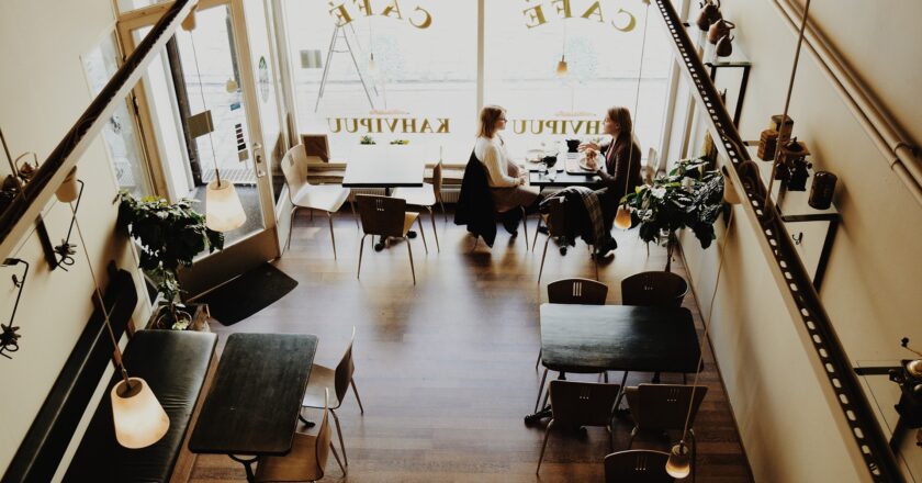 CETA: Kvůli stravenkovému paušálu přijde letos státní rozpočet až o 5,6 miliardy korun