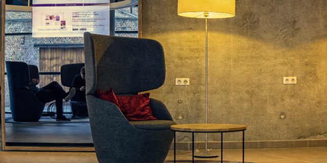 Lobbující lobbista musí lobbovaného upozornit, že je lobbistou