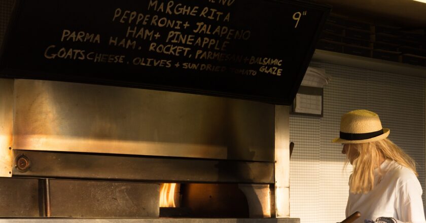 Poradna: Jak jet místo na jednu dovolenou rovnou na tři