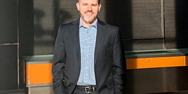 Sdílené služby zaznamenávají v České republice rychlý rozvoj