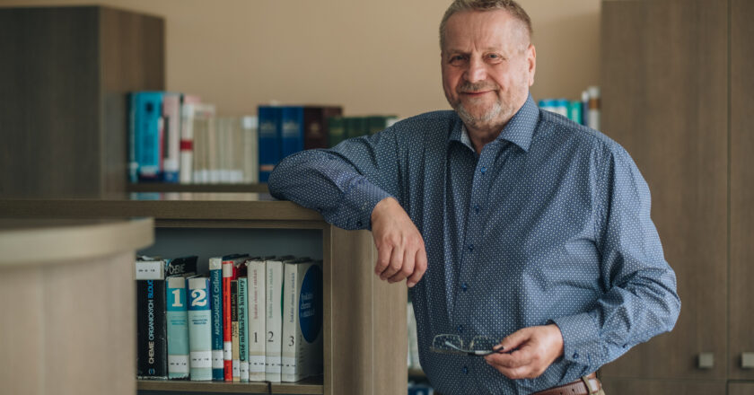 Kyselina hyaluronová, fantom kosmetických reklam, se vyrábí v Česku