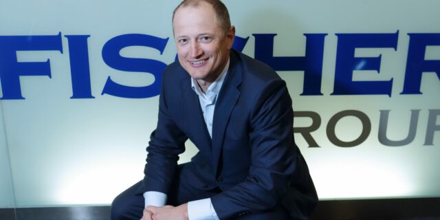 Mladší generace klientů vždy přinášejí nový pohled na cestování