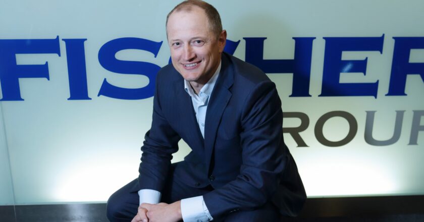 Mladší generace klientů vždy přinášejí nový pohled na cestování