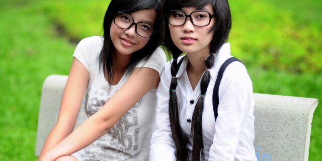 U zahraničních studentů přetrvávají problémy s vízy