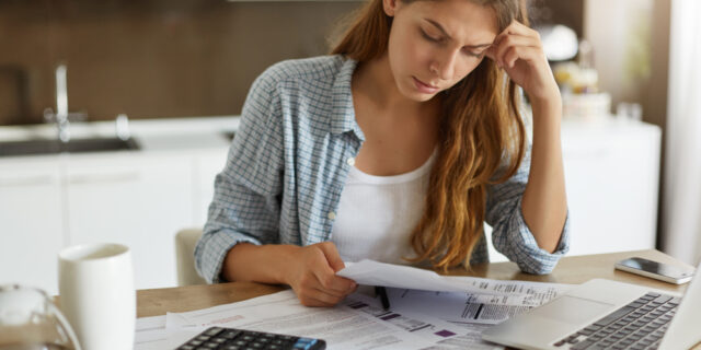 CETA: Spotřeba energie v EU poklesla. Tento trend se však může snadno zvrátit