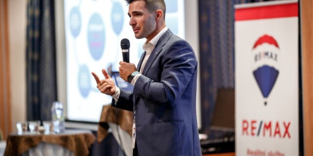 Ve velkých městech bude pořízení vlastního bydlení luxusní záležitostí