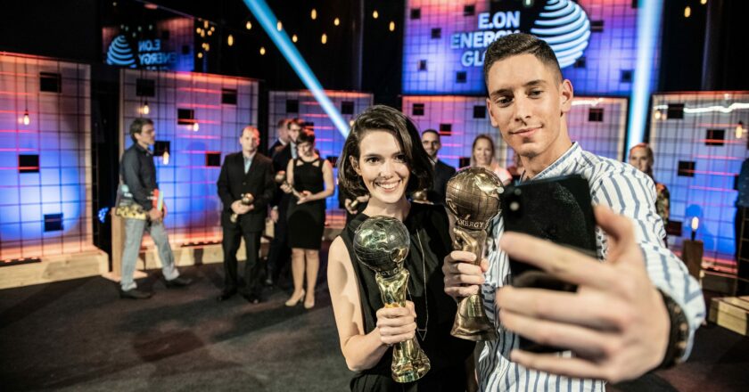 Absolutním vítězem ekologické soutěže je aplikace Nesnězeno.cz