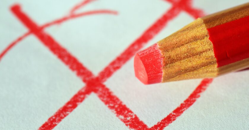 Schmarcz: Proč by šestnáctiletí neměli volit? Neberme jim dětství jen kvůli sobeckým zájmům progresivistických politiků