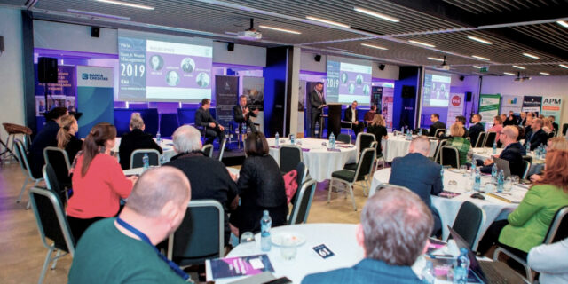 Firmy pálí nástupnictví. Tři čtvrtiny majetku se ztrácí už v druhé generaci