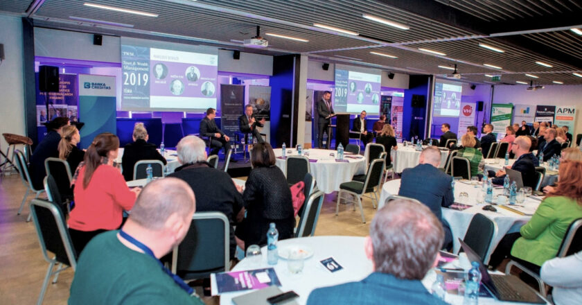 Firmy pálí nástupnictví. Tři čtvrtiny majetku se ztrácí už v druhé generaci