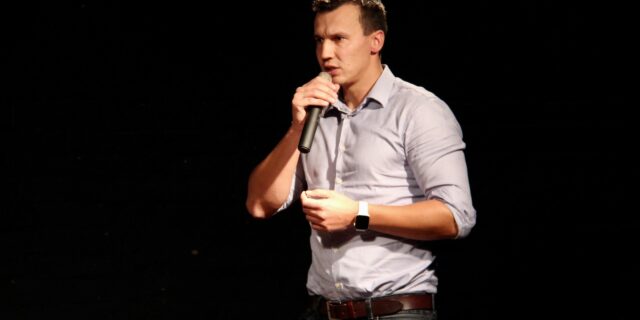 ARBOmedia získalo největší online kuchařku Toprecepty.cz