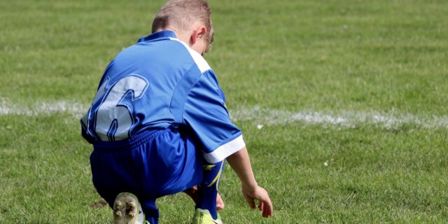 Dotace na sport se dle MŠMT dělily nerovnoměrně, probere to vláda