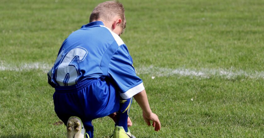 Dotace na sport se dle MŠMT dělily nerovnoměrně, probere to vláda
