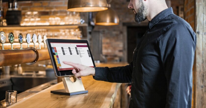 Brigáda a sleva na manželku