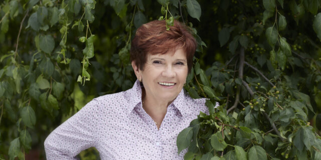 Co nás trápí? Nárůst civilizačních chorob v čím dál nižším věku