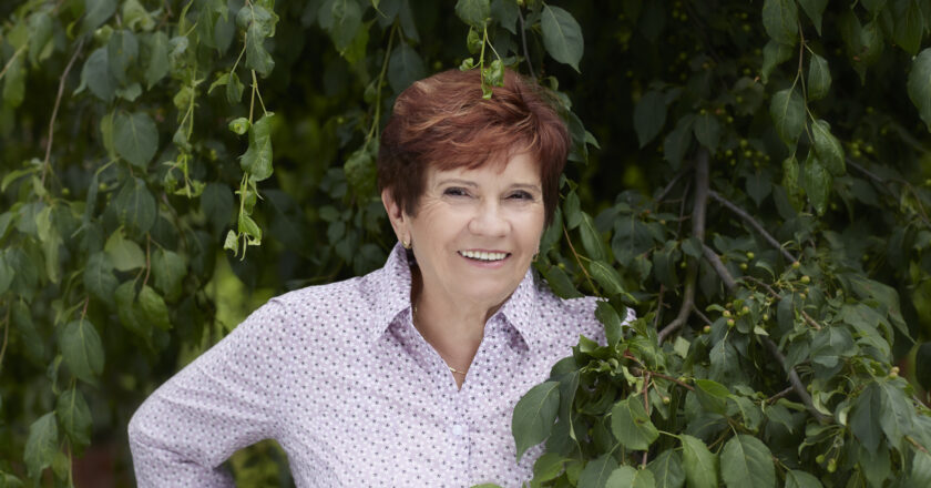 Co nás trápí? Nárůst civilizačních chorob v čím dál nižším věku