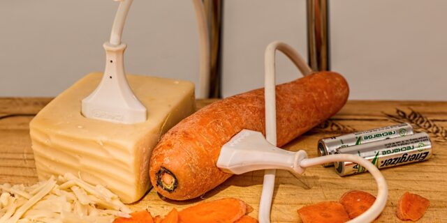 InnoEnergy opět spouští PowerUp! Výzvu pro start upy (video)