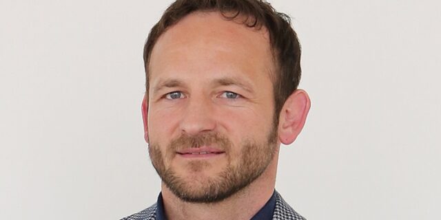 Nedostatek kvalifikovaných operátorů obráběcích strojů je naprosto kritický