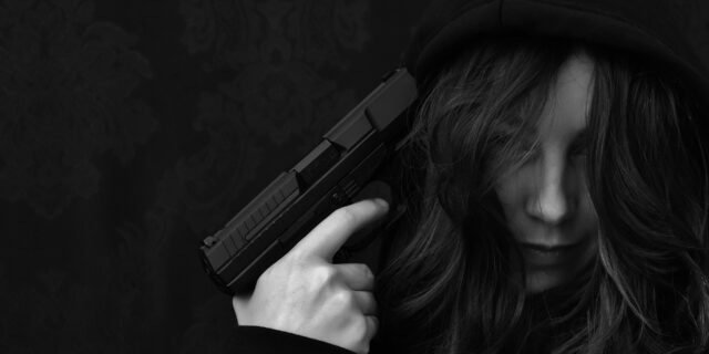 Nový zákon o zbraních: Budou u nás vznikat ozbrojené domobrany?