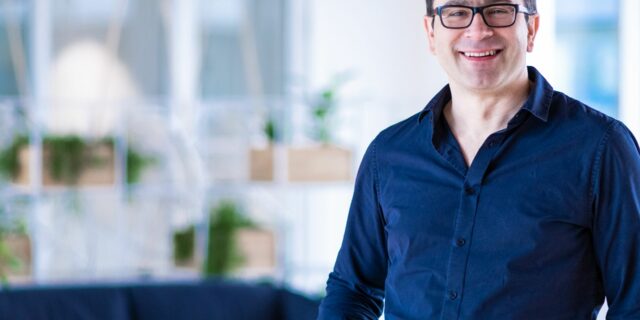 Češi mají špatně nastavené pojištění. RIXO.cz to chce změnit