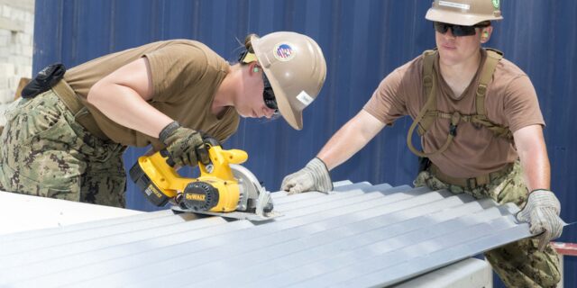 Hospodářská komora: Stavební zákon bude vyhovovat jen úředníkům