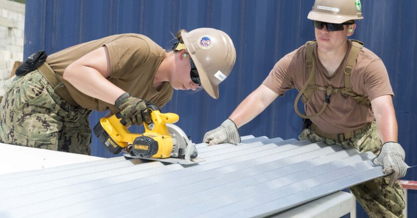 Hospodářská komora: Stavební zákon bude vyhovovat jen úředníkům