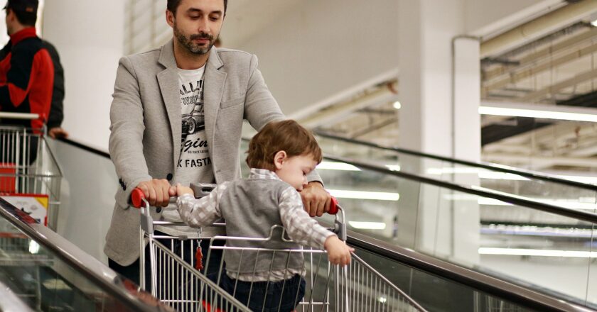 Analýza: Inflace nad třemi procenty ještě není důvod k panice