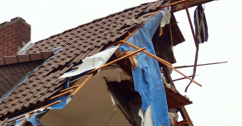 Pojištění a válka: Co by se plnilo a co ne?