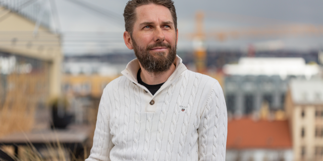 Menší zpomalení fatální dopad na startupy mít nebude. Naopak!