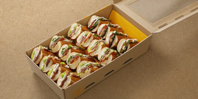 BB Box spouští zpětný odběr obalů, chce podpořit jejich recyklaci