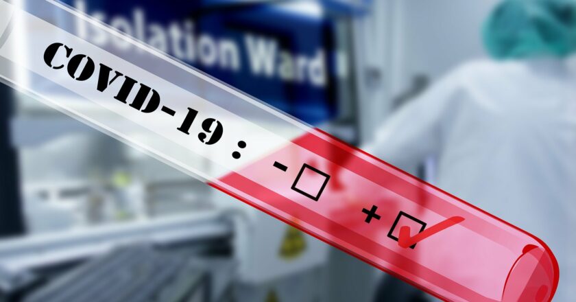 Vláda zřejmě živnostníkům odpustí důchodové pojištění kvůli koronaviru