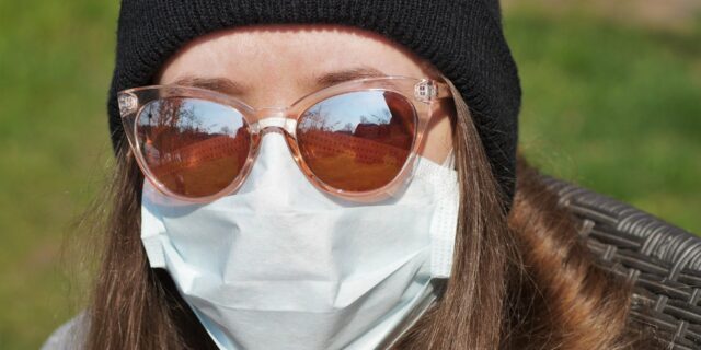 Maláčová: Pracující na dohodu by měli mít příspěvek jako OSVČ