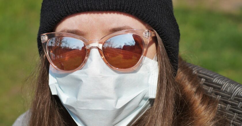 Maláčová: Pracující na dohodu by měli mít příspěvek jako OSVČ