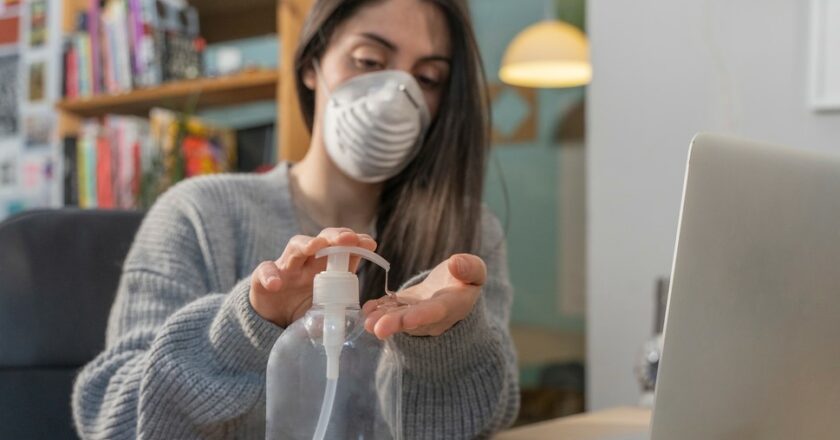 Poradna: Úřady, které v klidu zvládnete „oběhnout“ z pohodlí domova